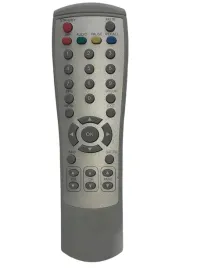 pilot-ferguson-do-dekodera-old-sd-wysokiej-jakosci-szary