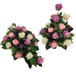 komplet-na-grob-15009012-stroik-na-cmentarz-bukiet