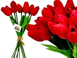 tulipany-piankowe-sztuczne-kwiaty-jak-zywe-34-cm-9szt