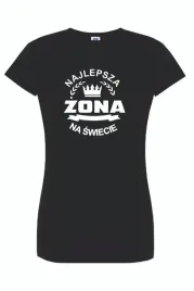 t-shirt-damski-czarny-najlepsza-zona-roz-xl