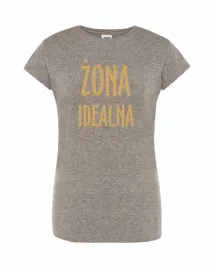 t-shirt-damski-szary-zona-idealna-roz-xl