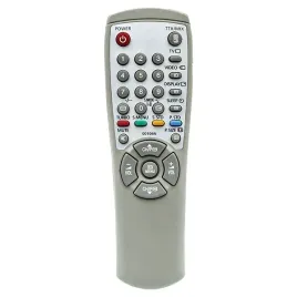 pilot-samsung-aa59-00104n-wysokiej-jakosci-kolor-szary-jak-oryginal