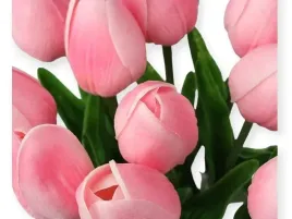 tulipany-piankowe-sztuczne-kwiaty-jak-zywe-34-cm-9szt
