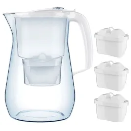 dzbanek-filtrujacy-aquaphor-onyx-42l-bialy-3-filtry