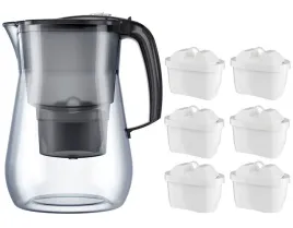 dzbanek-filtrujacy-aquaphor-onyx-42l-czarny-6-filtrow