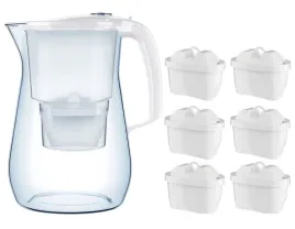 dzbanek-filtrujacy-aquaphor-onyx-42l-bialy-6-filtrow