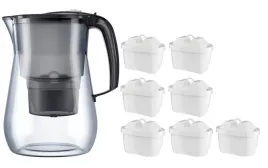 dzbanek-filtrujacy-aquaphor-onyx-42l-czarny-7-filtrow