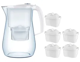 dzbanek-filtrujacy-aquaphor-onyx-42l-bialy-5-filtrow