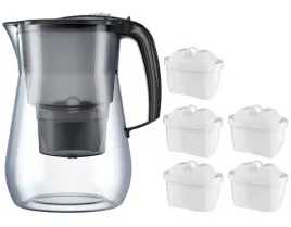 dzbanek-filtrujacy-aquaphor-onyx-42l-czarny-5-filtrow
