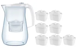 dzbanek-filtrujacy-aquaphor-onyx-42l-bialy-7-filtrow