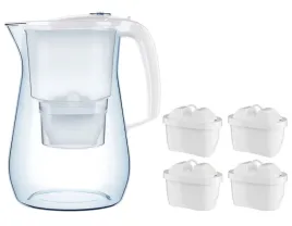 dzbanek-filtrujacy-aquaphor-onyx-42l-bialy-4-filtry