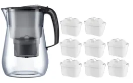 dzbanek-filtrujacy-aquaphor-onyx-42l-czarny-8-filtrow