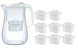 dzbanek-filtrujacy-aquaphor-onyx-42l-bialy-8-filtrow