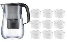 dzbanek-filtrujacy-aquaphor-onyx-42l-czarny-9-filtrow