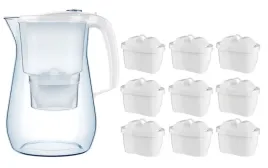 dzbanek-filtrujacy-aquaphor-onyx-42l-bialy-9-filtrow