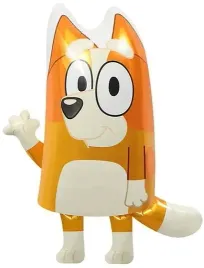 balon-foliowy-pies-bluey-bingo-urodziny-roczek-51-cm-hel-brazowy-piesek