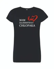 t-shirt-damski-granatowy-mam-super-chlopaka-roz-l