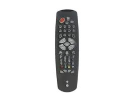 pilot-tv-telestar-a-sel-asel-podswietlany-ctv5137-ctv6151t-ctv6155t-nowy