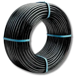 linia-kroplujaca-nawadnianie-podlewanie-kropelkowe-fi16-25m-waz-kroplujacy