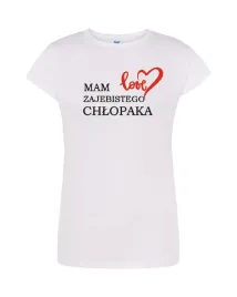 t-shirt-damski-bialy-mam-super-chlopaka-roz-s