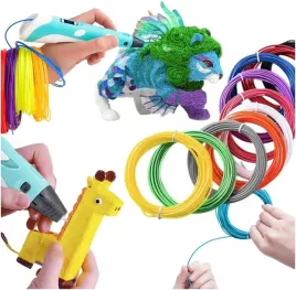 filament-wklad-do-dlugopisu-magicznego-drukarki-3d-pla-100m-metrow-mix-1-75