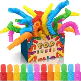 rurki-tuby-sensoryczne-rury-pop-mega-zestaw-xxl-tubki-dla-dzieci-40szt-50cm