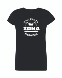 t-shirt-damski-granatowy-najlepsza-zona-roz-xl