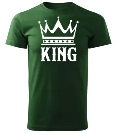 koszulka-na-walentynki-king-prezent-na-walentynki-dla-chlopaka-4xl