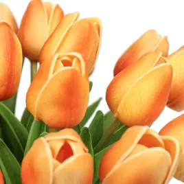 tulipany-piankowe-sztuczne-kwiaty-jak-zywe-34-cm-9szt