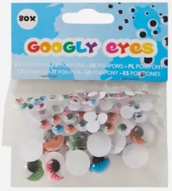 oczka-ruchome-oczy-do-przyklejania-80-sztuk-kolorowe-rzesami-mix-05-15cm