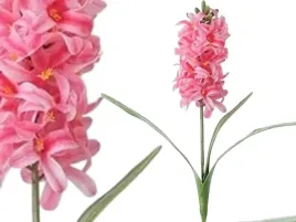 hiacynt-z-liscmi-42-cm-sztuczny-jak-zywy