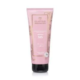 glantier-balsam-do-ciala-585-armani-my-way