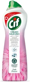 cif-mleczko-do-czyszczenia-z-mikrokrysztalkami