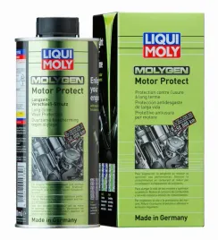 liqui-moly-1015p-05l-molygen-motor-protector