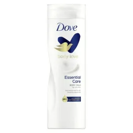dove-mleczko-balsam-do-ciala-dla-skory-suchej-glebokie-odzywienie-400ml