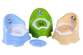 nocnik-krzeselko-z-klapka-mix-kolorow-dla-dzieci