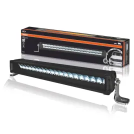 osram-lampa-led-dalekosiezna-lightbar-fx500-sp