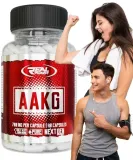 real-pharm-aakg-arginina-90kaps