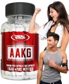real-pharm-aakg-arginina-90kaps