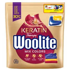 woolite-color-kapsulki-do-prania-kolorowych-ubran-z-keratyna-33-sztuki