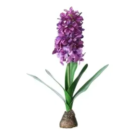 hiacynt-sztuczny-z-liscmi-i-cebula-31-cm-jak-zywy