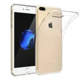 futeral-back-case-ultra-slim-05mm-do-iphone-7-plus-8-plus