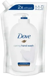 dove-pielegnujace-mydlo-w-plynie-zapas-500-ml