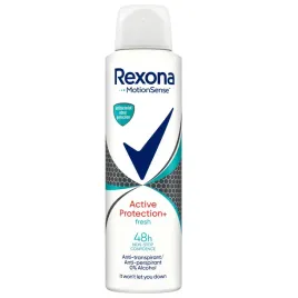 rexona-active-protection-antyperspirant-dezodorant-dla-kobiet-spray-150ml