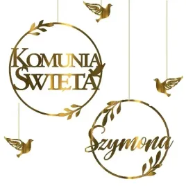 girlanda-baner-zawieszka-kolo-komunia-z-imieniem