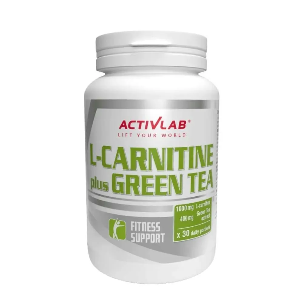 acitvlab-l-carnitine-plus-green-tea-60-kaps