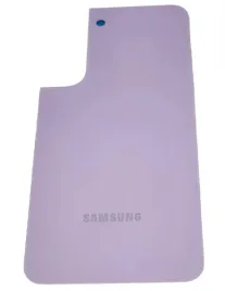 panel-szklany-klapka-pokrywa-baterii-obudowa-samsung-galaxy-s22