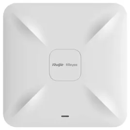 access-point-rg-rap2200-e-802-11ac-wi-fi-5-ruijie