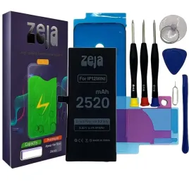 bateria-zeja-do-iphone-12-mini-powiekszona-2520mah-kondycja-100percent-zestaw