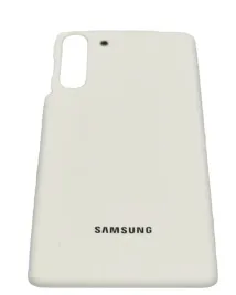 panel-szklany-klapka-pokrywa-baterii-obudowa-samsung-galaxy-s21